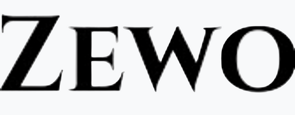 ZEWO